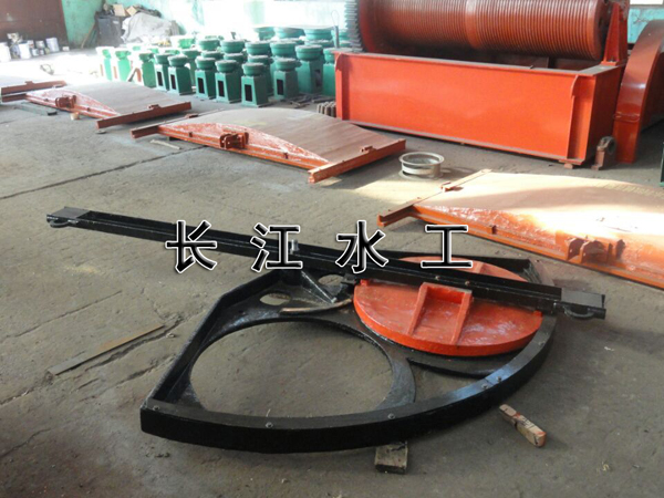 pD(zhun)ʽlT